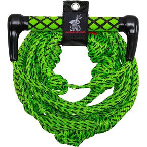 AIRHEAD AIRHEAD Wakesurf Rope