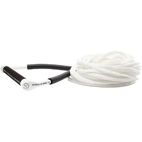 Hyperlite CG Wakeboard Handle W/Poly E Mainline in Saudi Arabia