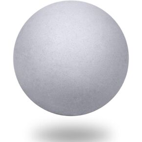 Velocity Foam Practice Lacrosse Ball