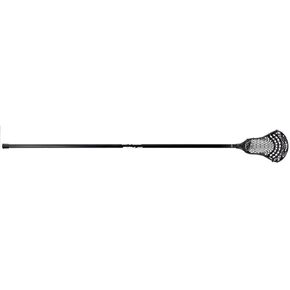 STX Lacrosse Men's Stallion 200 Defense Complete Stick