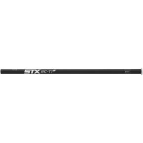 STX Lacrosse Sc-Ti Alloy Handle