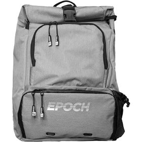 Epoch Elite Gear Bag, Lacrosse Equipment Duffel Bag for Men and Women