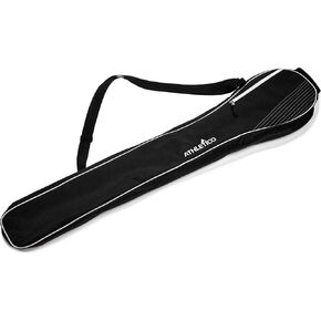 Athletico Lacrosse Stick Bag - Lax Equipment Bags