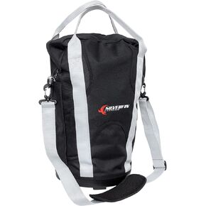 Lacrosse Ball Bag