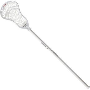 STX Stallion 700 Complete Lacrosse Stick A/M with Fiber Composite Handle