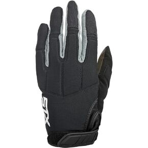 STX Strike Women's Lacrosse Glove