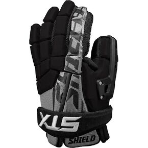 STX Lacrosse Shield