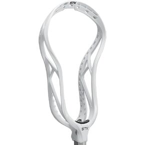 STX Surgeon 900 Unstrung Head