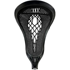 Dynasty Warp Pro Head