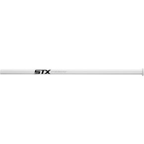 STX Lacrosse Fiber Comp Handle