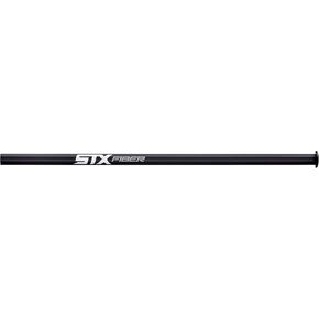 STX Lacrosse Fiber Comp Handle