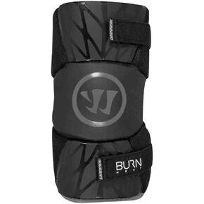 BURN NEXT ARM PAD