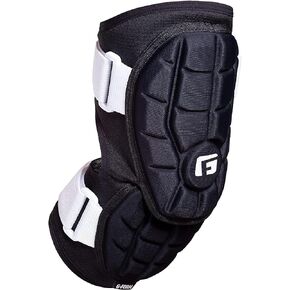 G-Form Elite 2 Batter's Baseball Elbow Guard - Elbow Pads - Forearm Guards