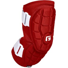 واقي مرفق البيسبول G-Form Elite 2 - وسادات الكوع - واقيات الساعد