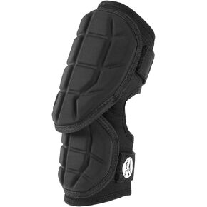 Batters Hitters Baseball Softball Elbow Guard Forearm Guard for Youth Adult