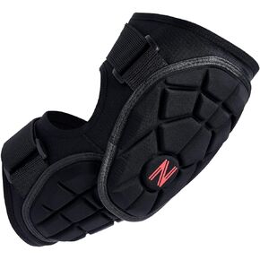 Baseball Batters Elbow Guard for Youth, Adult - Softball Elbow Guard for Youth, Adult - Elbow Guard for Baseball, Softball
