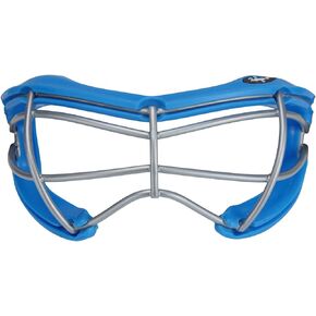 STX Field Hockey 2See-S Dual Sport Goggle, Junior