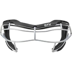 نظارات لاكروس STX Focus XV-S