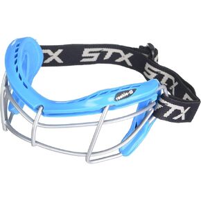 STX Lacrosse Rookie-S Youth Goggle in Kuwait