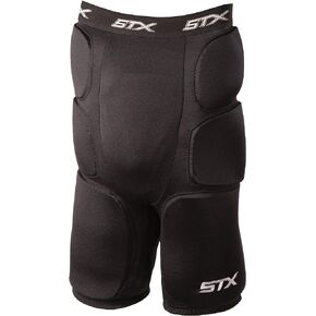 STX Lacrosse Breaker Goalie Pants