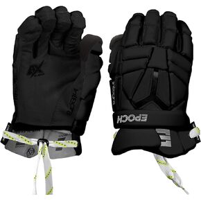 Epoch Integra Pro Goalie Lacrosse Gloves