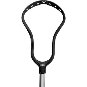 STX Stallion 900 Unstrung Lacrosse Head