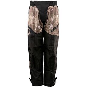 Dye Paintball Team Pant 2.0