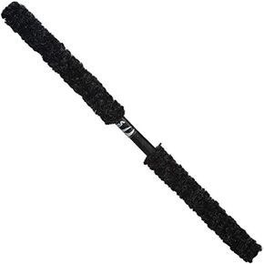Valken Paintball Barrel Swab, Single Folding Swab