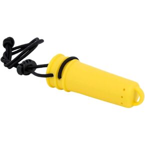 Valken Paintball Silicone Barrel Condom/Cover