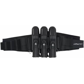 Dye Paintball Jet Pack Harness