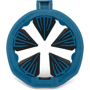 VIRTUE CrownSF-R Speed Feed - Spire III/IV/IR/280/CTRL