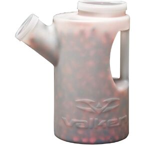 Valken Paintball Ball Hauler/Loader - Smoke
