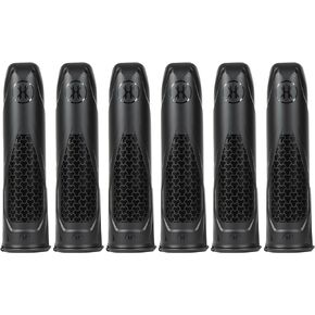 HK Army Apex Paintball Pods 150-Round 6-Pack