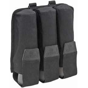 Valken Paintball Molle Pod Pouch