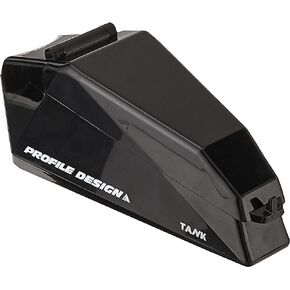 TANK Storage Case in Kuwait