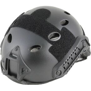 Raptors Tactical RTV Helmet
