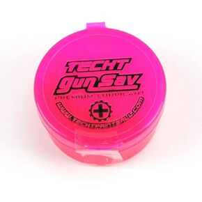TechT Paintball Gun Sav Marker Grease