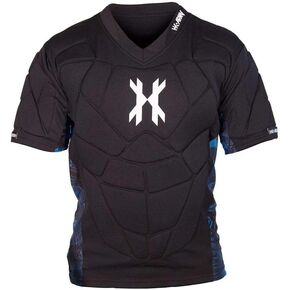 HK Army Crash Chest Protector