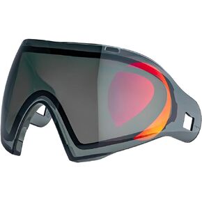 Dye Paintball i4/i5 Goggle Thermal Replacement Lens
