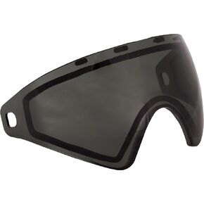 VIRTUE VIO Replacement Paintball Goggle Lens - Fits VIO Ascend/Contour/Extend and XS Masks