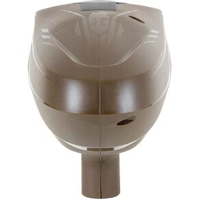 HK Army GFX Gravity-Fed Paintball Hopper Loader