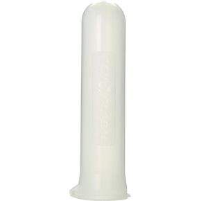 Gen-X Global GXG 140 Round Paintball Pod