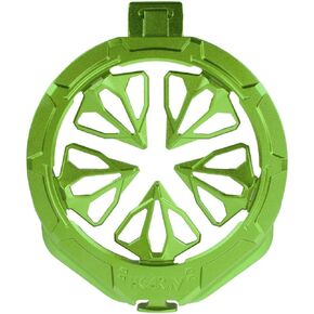HK Army EVO PRO Metal Speed Feed
