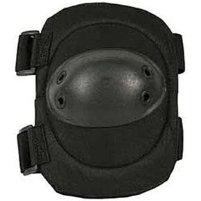 BLACKHAWK Advanced Tactical Elbow Pads v.2