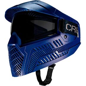 CRBN OPR Thermal Paintball Goggles / Masks