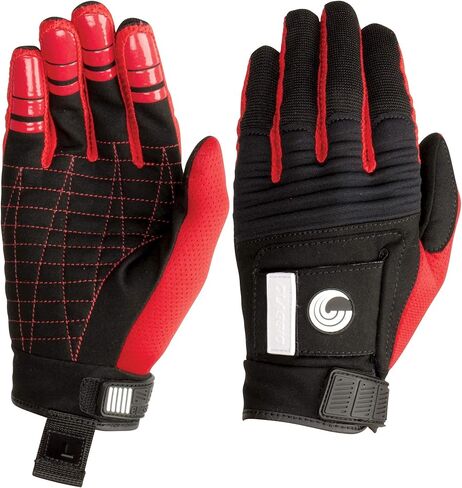 Connelly Men's Waterski Classic Gloves in Kuwait