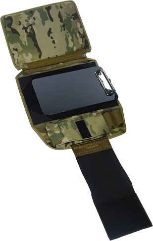 Forceprotector Gear LLC FPG Kneeboard in Saudi Arabia