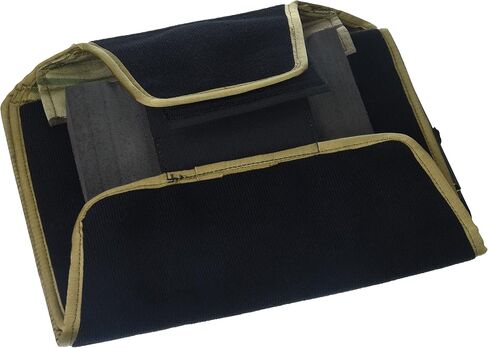 Forceprotector Gear LLC FPG Kneeboard in Saudi Arabia