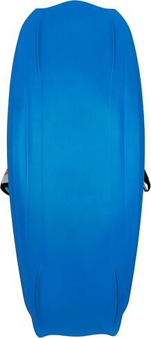 O'Brien Radica Towable Kneeboard for Watersports, Blue in Saudi Arabia