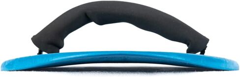 WAW Badfish Bodysurfing طائرة يدوية، لوح يدوي، طائرة ركوب الأمواج للجسم، راكب الأمواج اليدوي، مجداف يدوي، بلاستيك المحيط المعاد تدويره in Kuwait